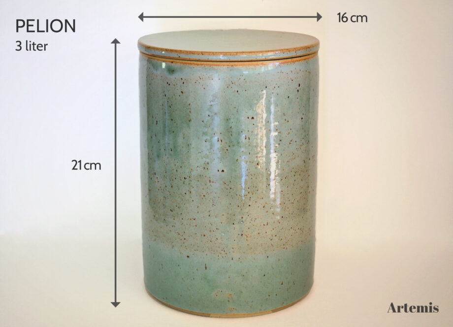 artemis-urne-pelion3000-grijsgroen-dim-02